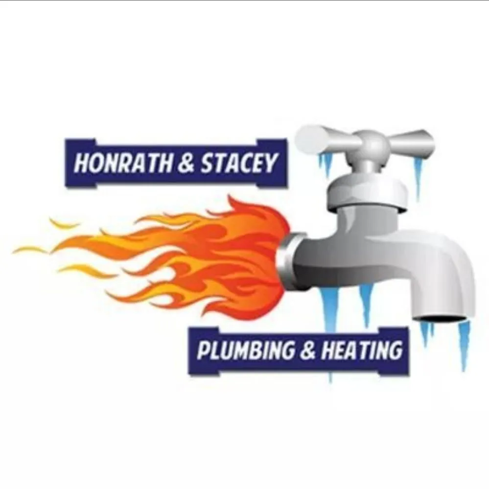Slide of Honrath & Stacey Plumbing & Heating