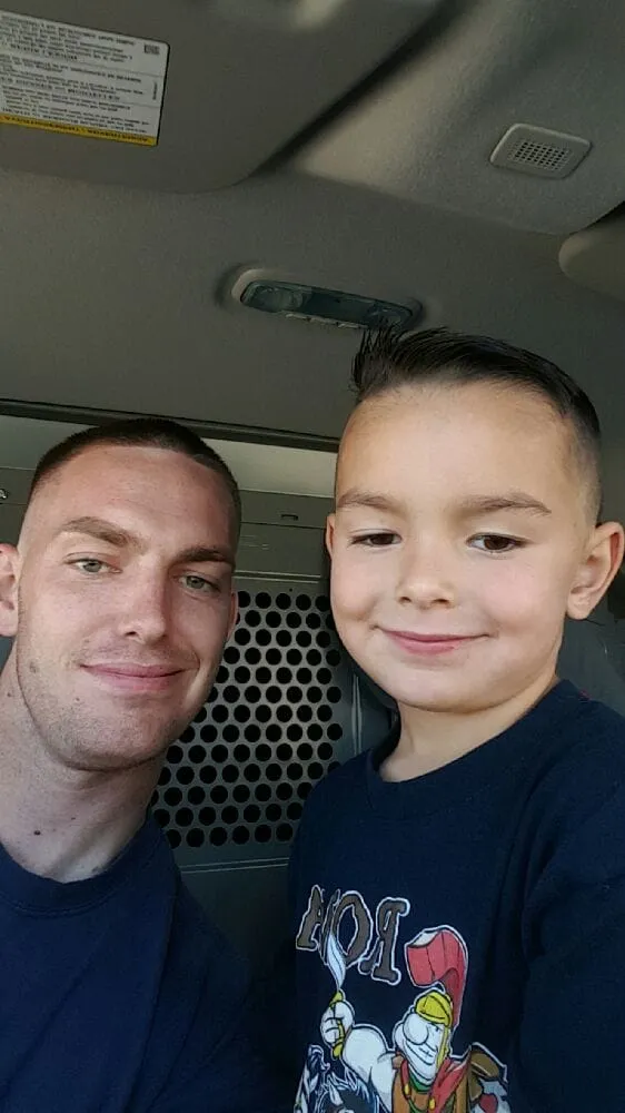 Slide of Honrath & Stacey Plumbing & Heating