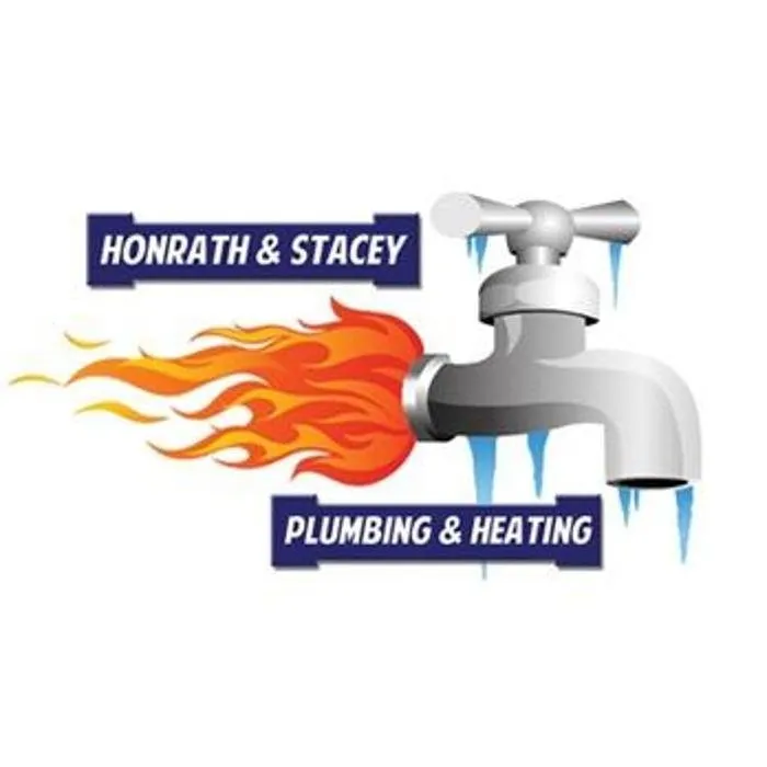 Slide of Honrath & Stacey Plumbing & Heating