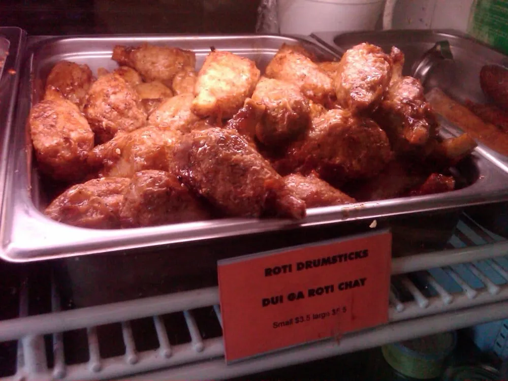 Slide of Honrath & Stacey Plumbing & Heating