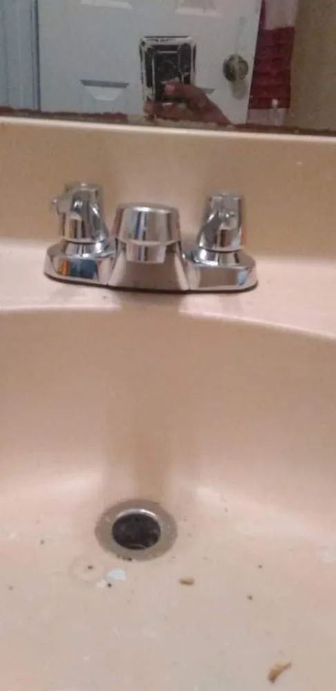 Slide of Hoods Home Repair Services