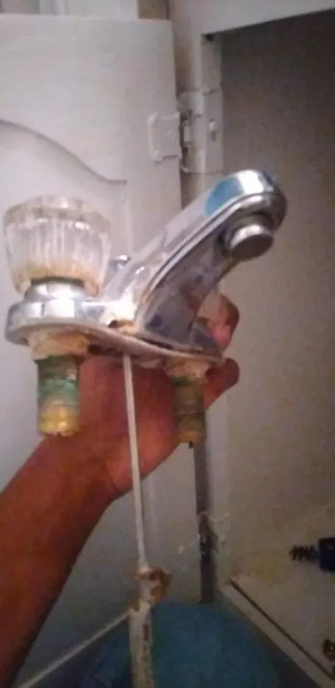 Slide of Hoods Home Repair Services