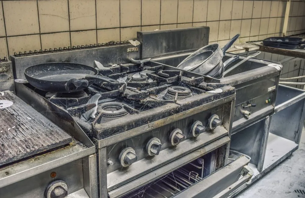 Slide of Hoods Home Repair Services