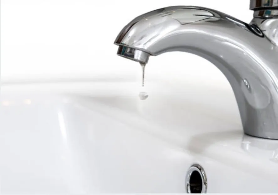 Slide of Hoods Home Repair Services