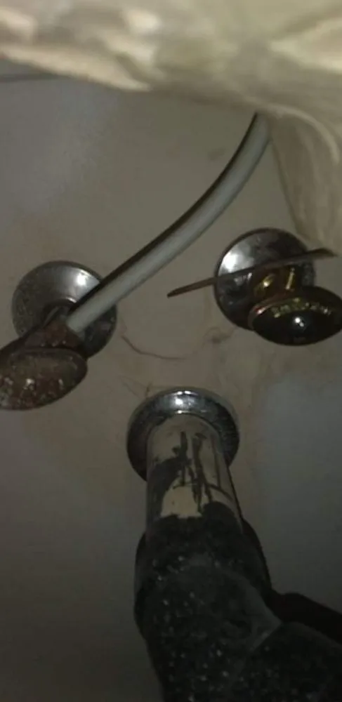 Slide of Hoods Home Repair Services