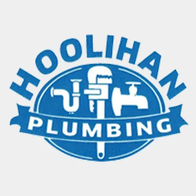 Slide of Hoolihan Plumbing