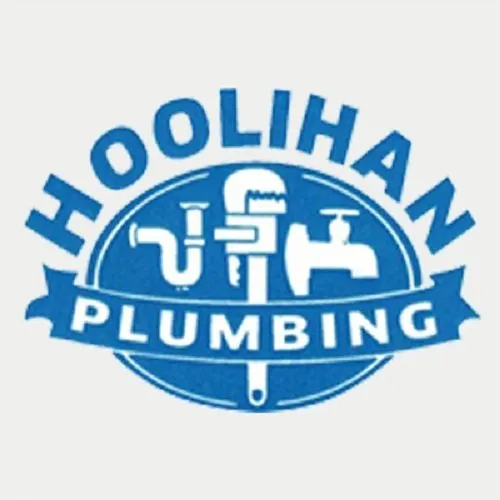 Slide of Hoolihan Plumbing