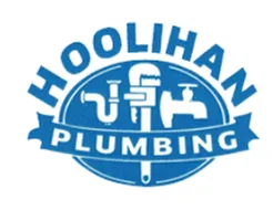 Slide of Hoolihan Plumbing
