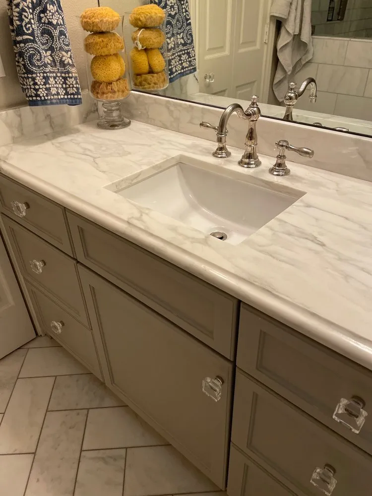 Slide of Hooper Plumbing & Air Conditioning