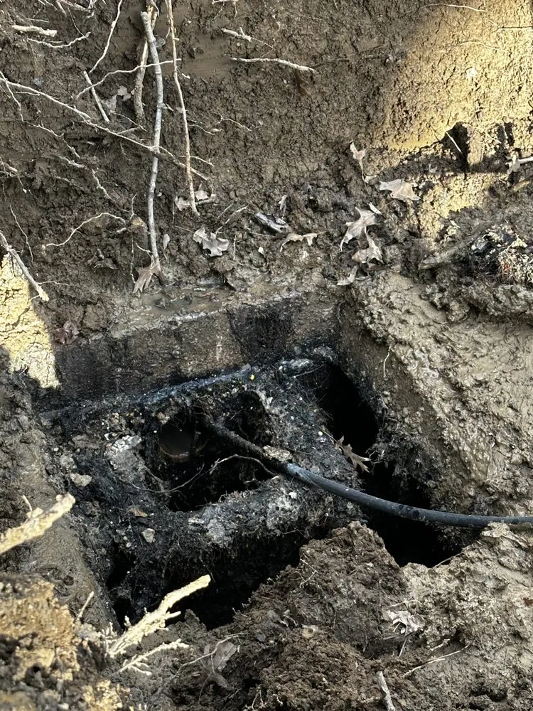 Professional plumbing repair for homes in Losantville, IN by Hoosier Drain Guys