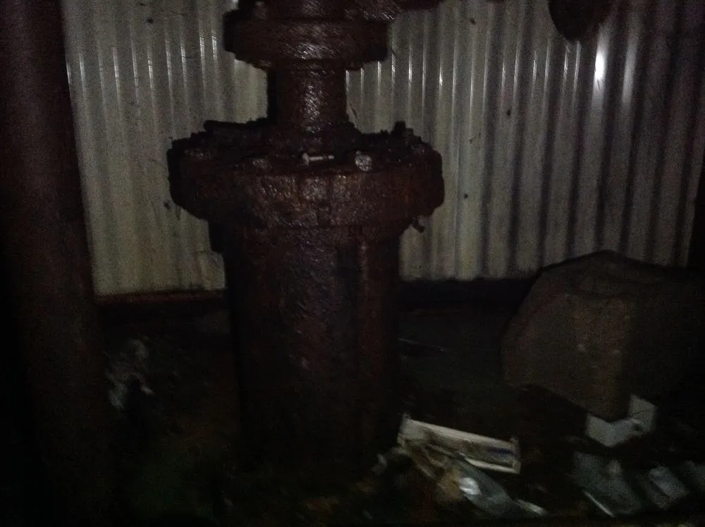 Trusted plumbing repair experts serving Losantville, IN - Hoosier Drain Guys
