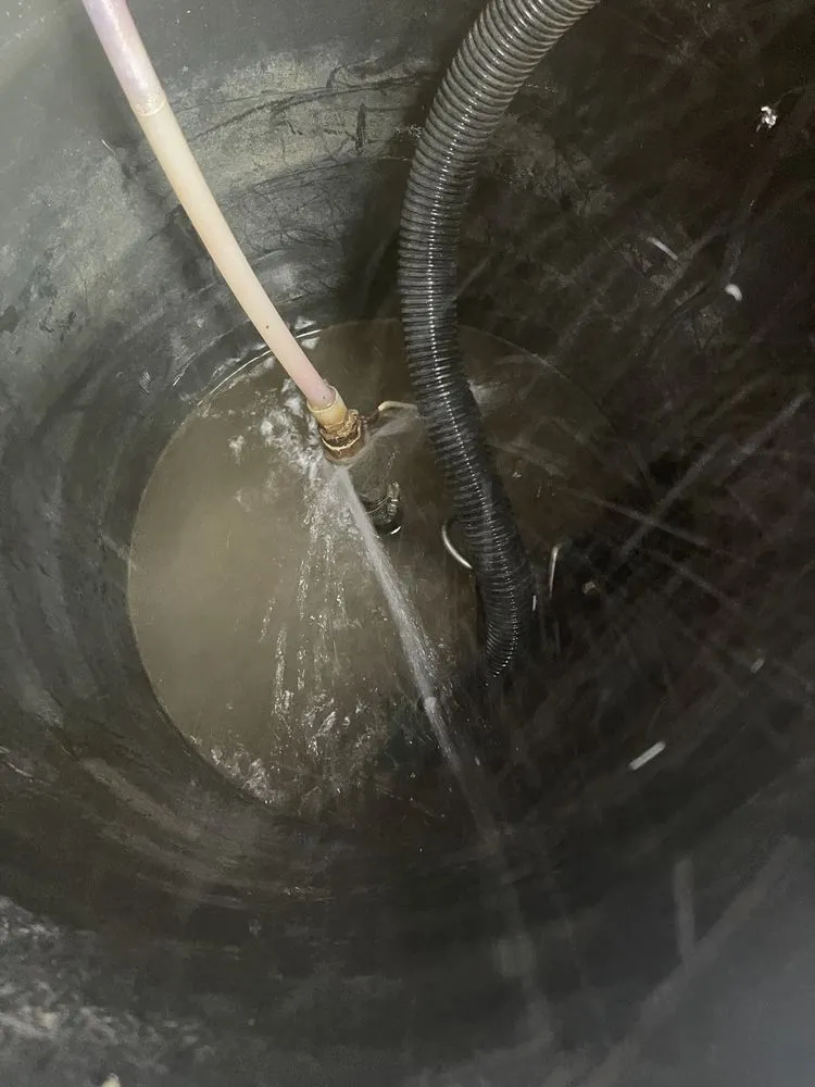 Top-rated plumbing repair in Losantville, IN by Hoosier Drain Guys