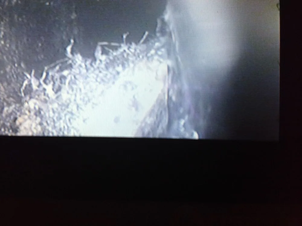 Expert drain cleaning service in Losantville, IN - Hoosier Drain Guys
