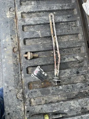 Hoosier Drain Guys