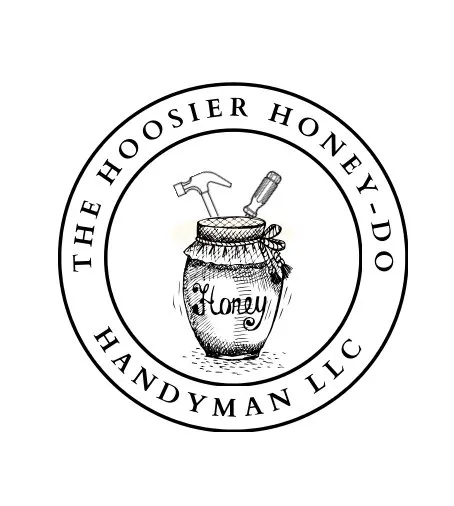 Slide of Hoosier Honey-Do Handyman