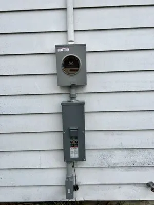 Hoosier Honey-Do Handyman