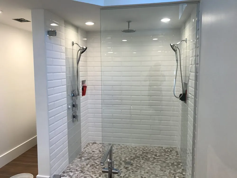 Slide of Hoosier Plumbing