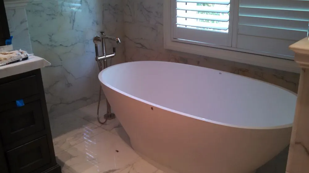 Slide of Hoosier Plumbing