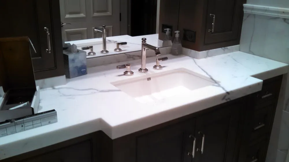 Slide of Hoosier Plumbing