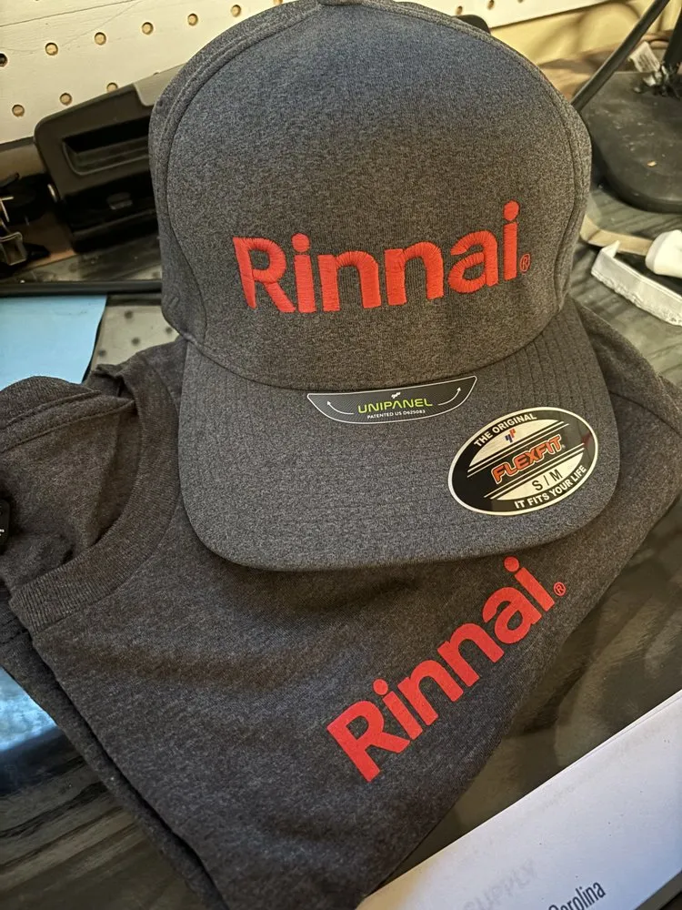 Slide of Hoots Plumbing