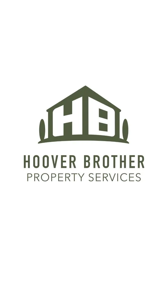 Slide of Hoover Brother Property Services