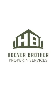 Hoover Brother Property Services