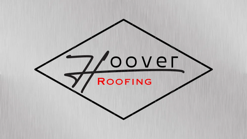Slide of Hoover Roofing