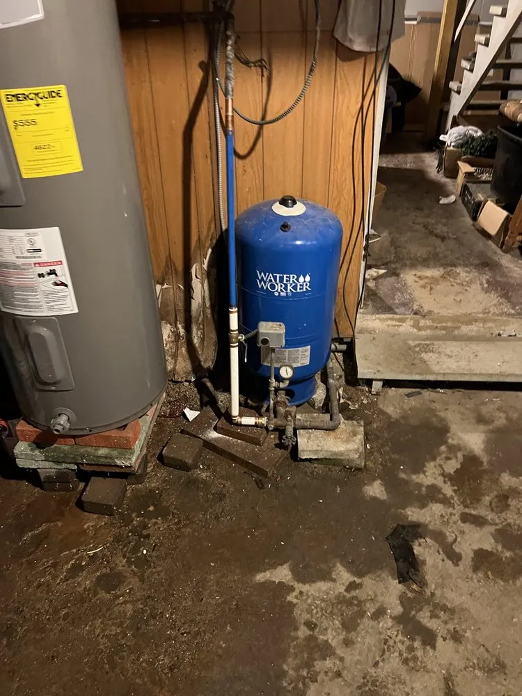 Slide of HOP Hands On Professional