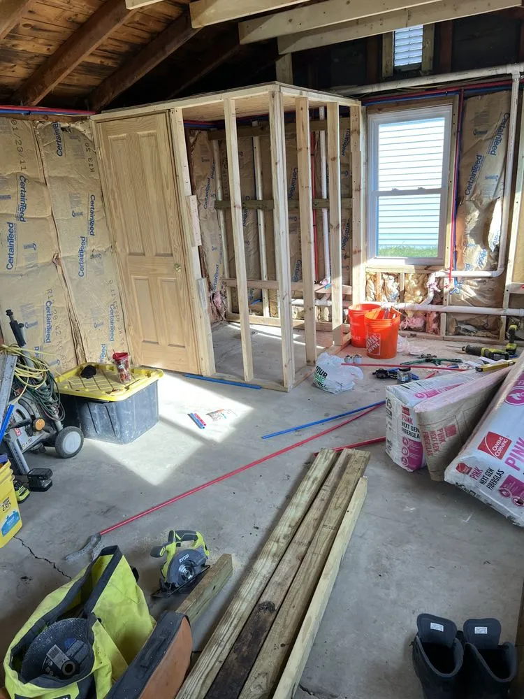 Slide of HOP Hands On Professional