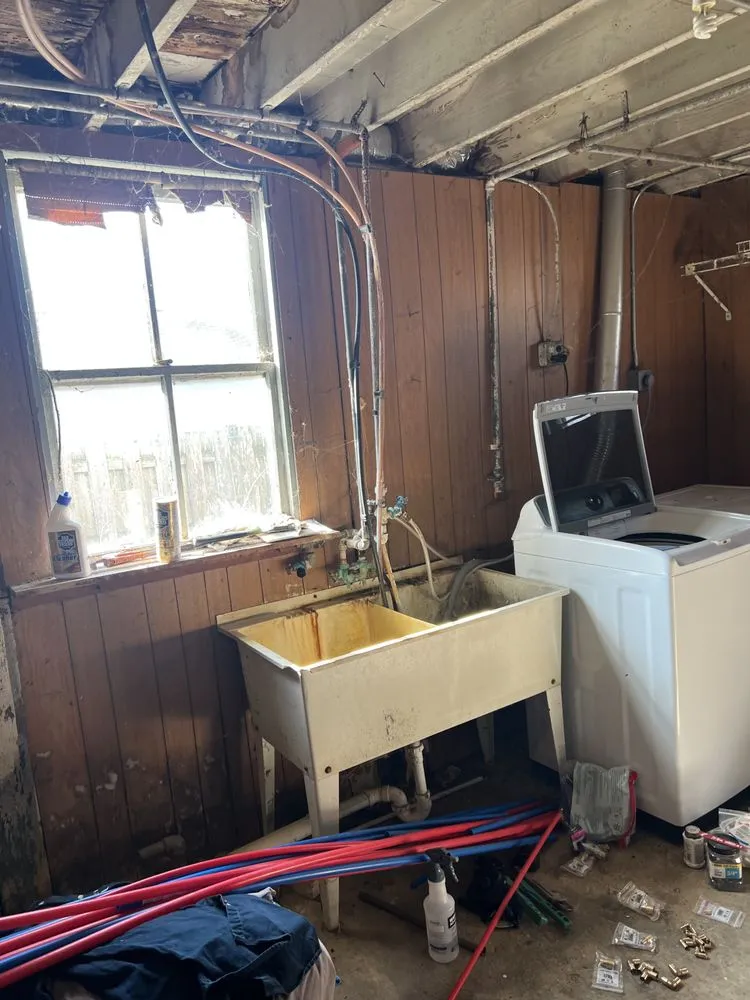 Slide of HOP Hands On Professional