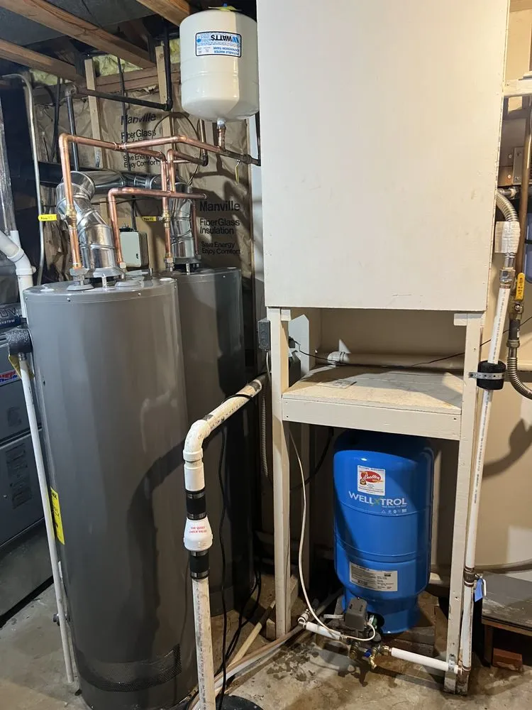 Slide of HOP Hands On Professional