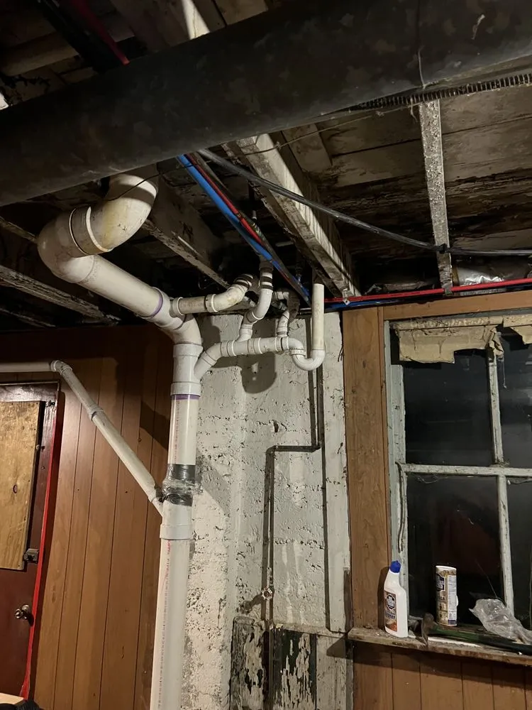 Slide of HOP Hands On Professional