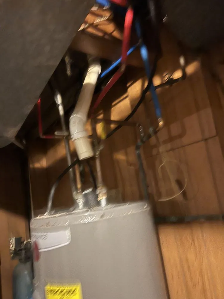 Slide of HOP Hands On Professional