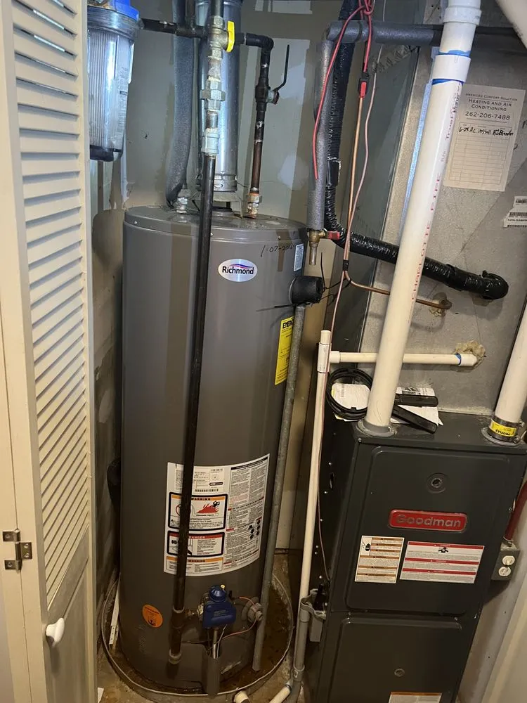 Slide of HOP Hands On Professional