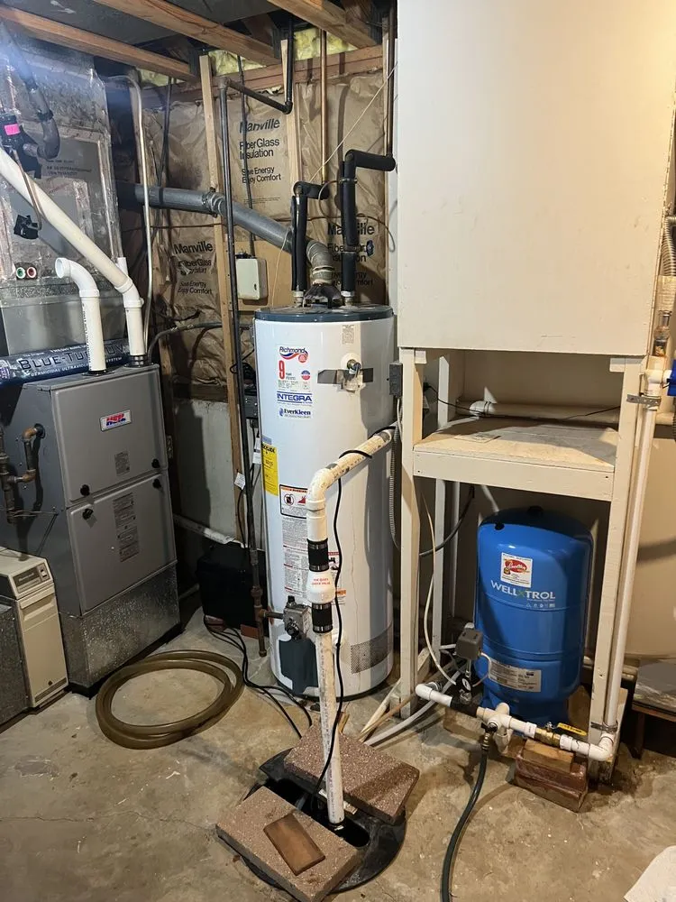 Slide of HOP Hands On Professional