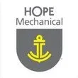 Slide of Hope Mechanical