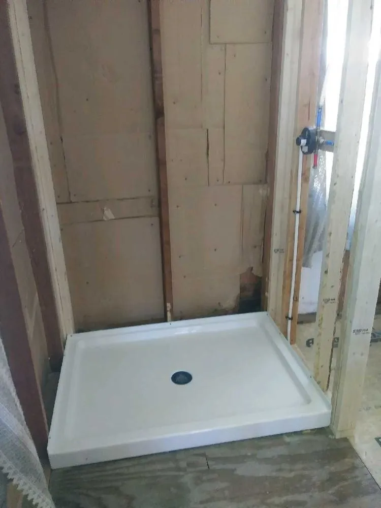 Slide of Hope Mechanical