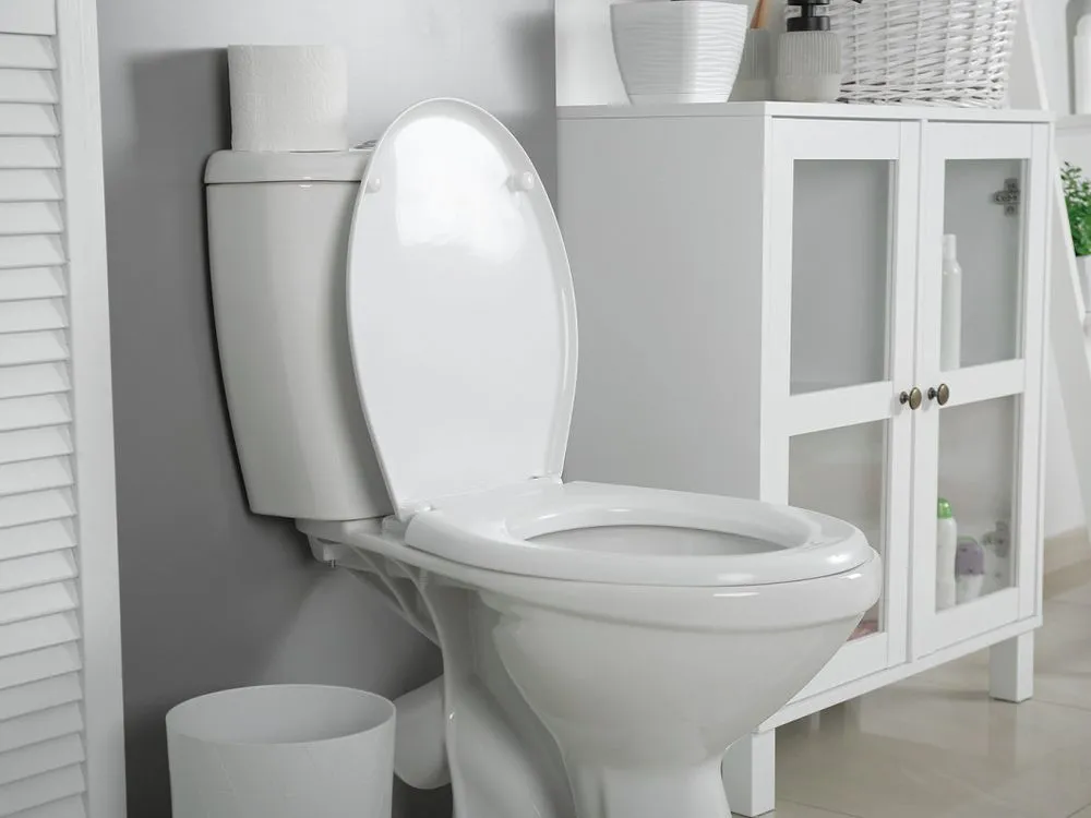 Slide of Hope Mechanical