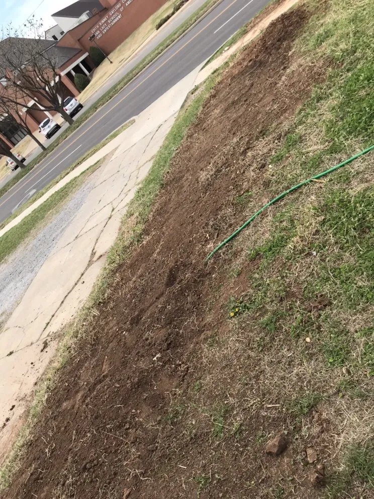 Slide of Hope Plumbing