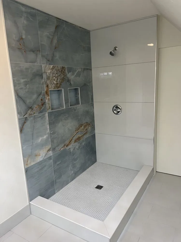 Slide of Hope Plumbing