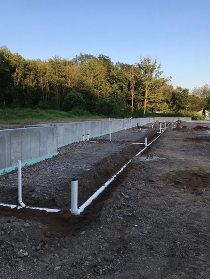 Slide of Hope Plumbing