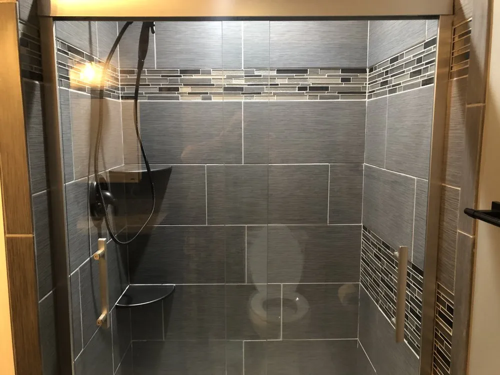 Slide of Hopke Sewer & Drain