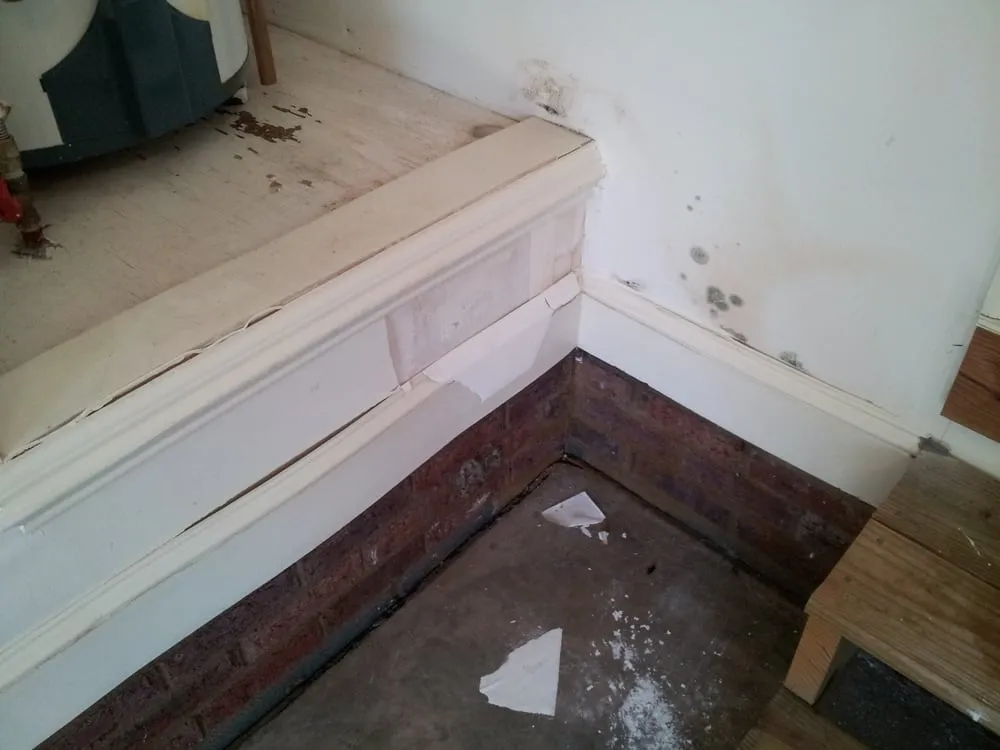 Slide of Hopkins Plumbing and Water Filtration, LLC