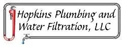 Slide of Hopkins Plumbing and Water Filtration, LLC