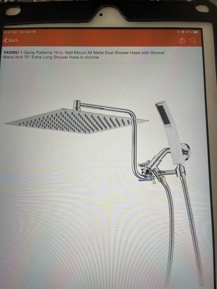 Slide of Hopper Plumbing And Rooter