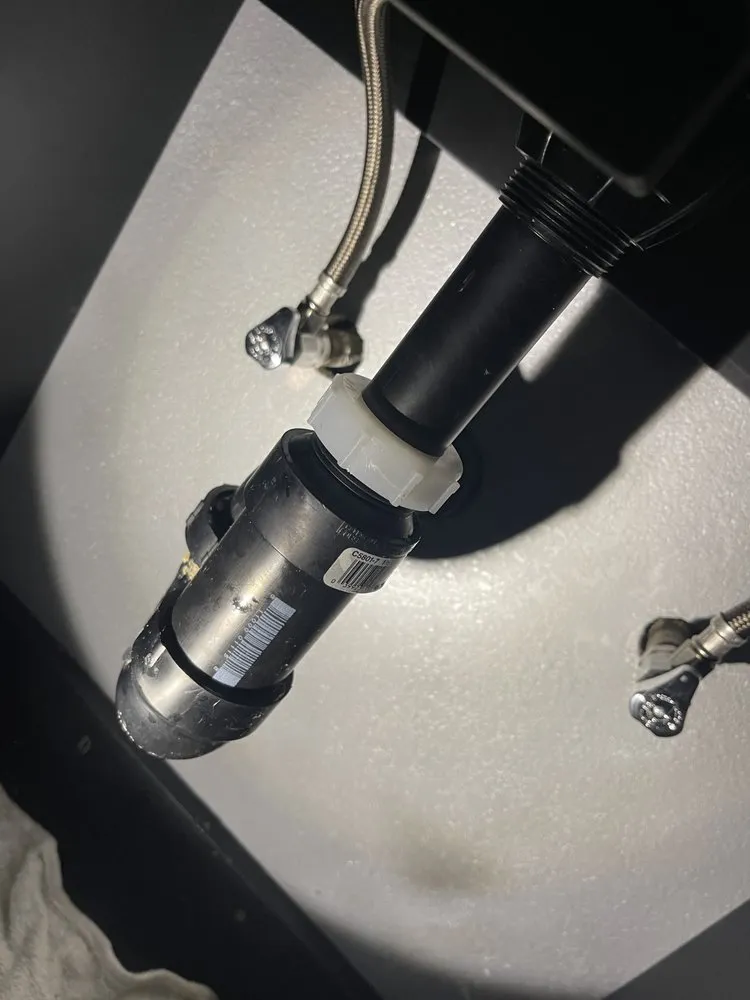 Expert leak detection experts serving Oakley, CA - Hopper Plumbing And Rooter