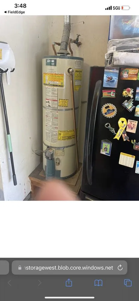 Reliable leak detection in Oakley, CA by Hopper Plumbing And Rooter