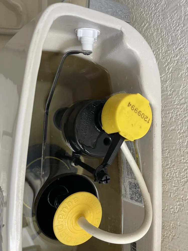 Top-rated pipe repair experts serving Oakley, CA - Hopper Plumbing And Rooter