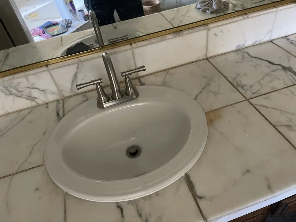 Top-rated drain cleaning for homes in Oakley, CA by Hopper Plumbing And Rooter