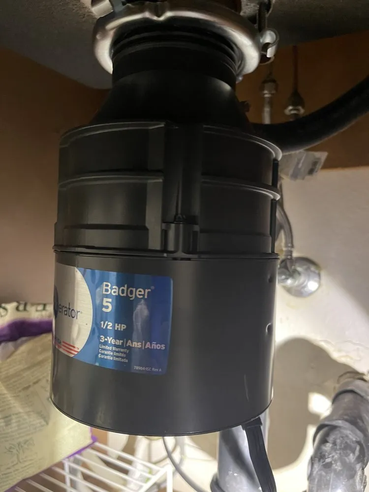 Trusted pipe repair in Oakley, CA by Hopper Plumbing And Rooter